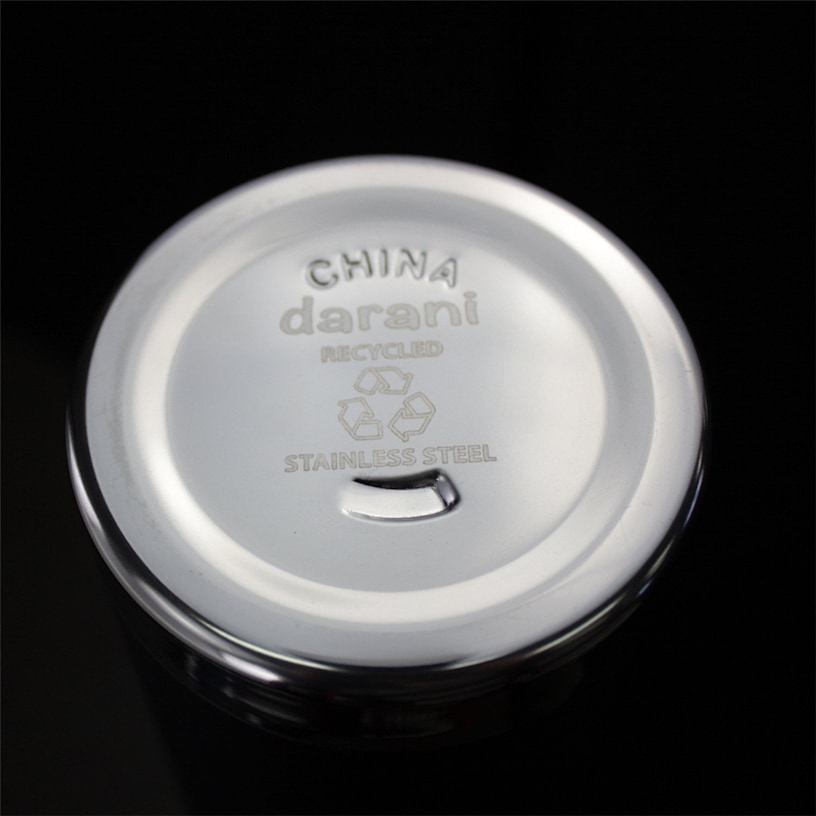 Example 5 of selected product