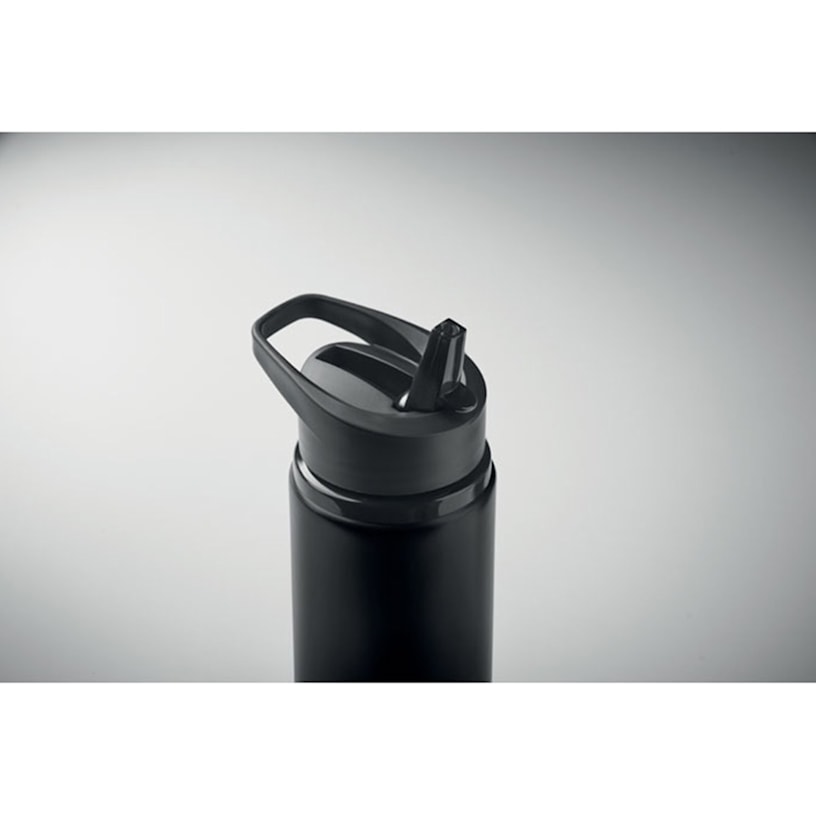 Example 4 of selected product