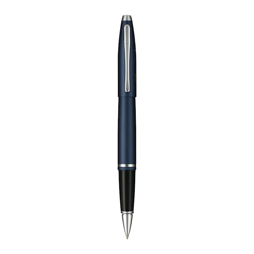 Example 3 of selected product