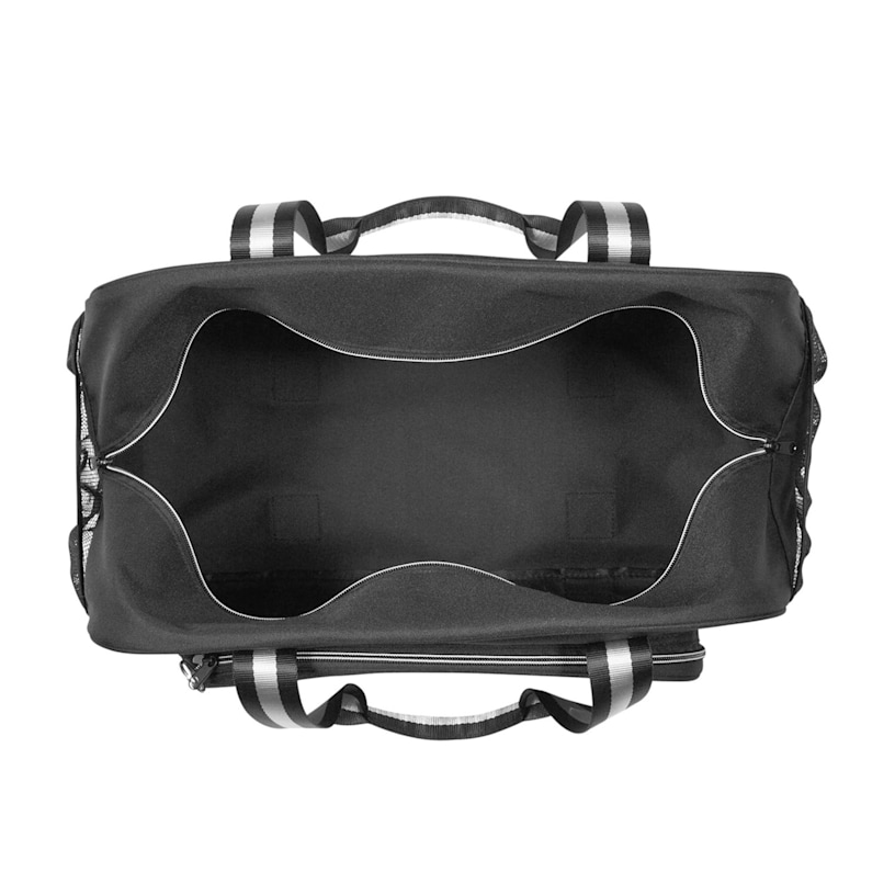 Example 4 of selected product