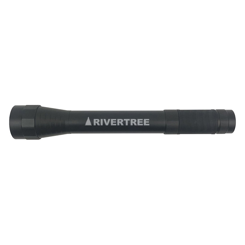 Example 2 of selected product