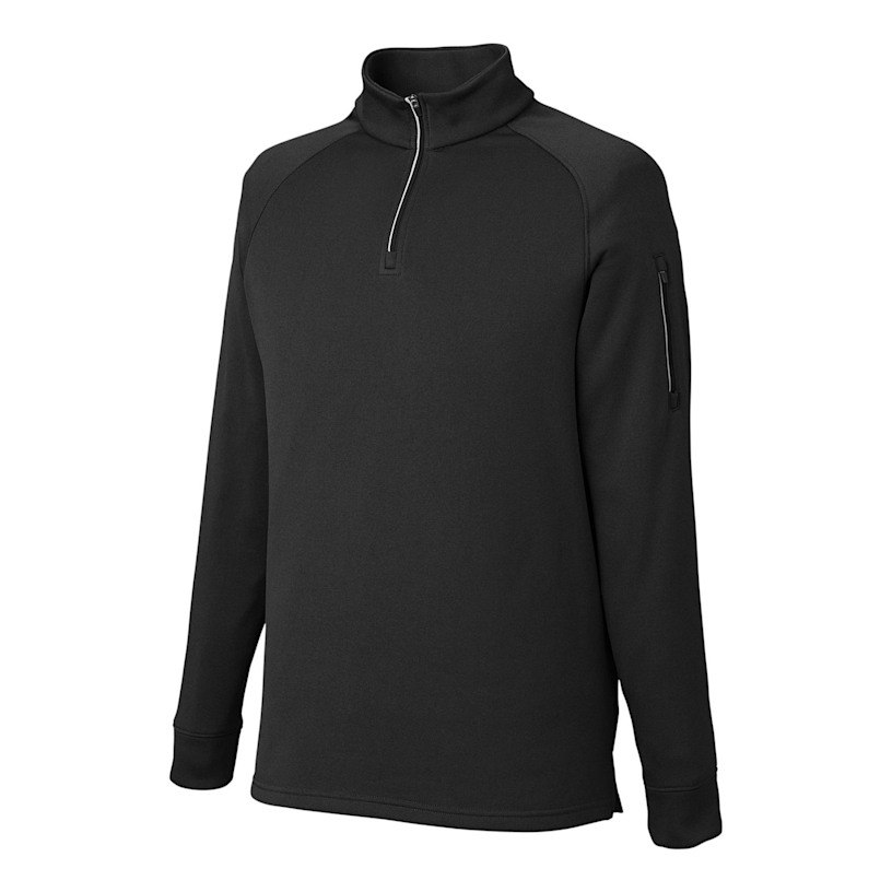 Example 3 of selected product