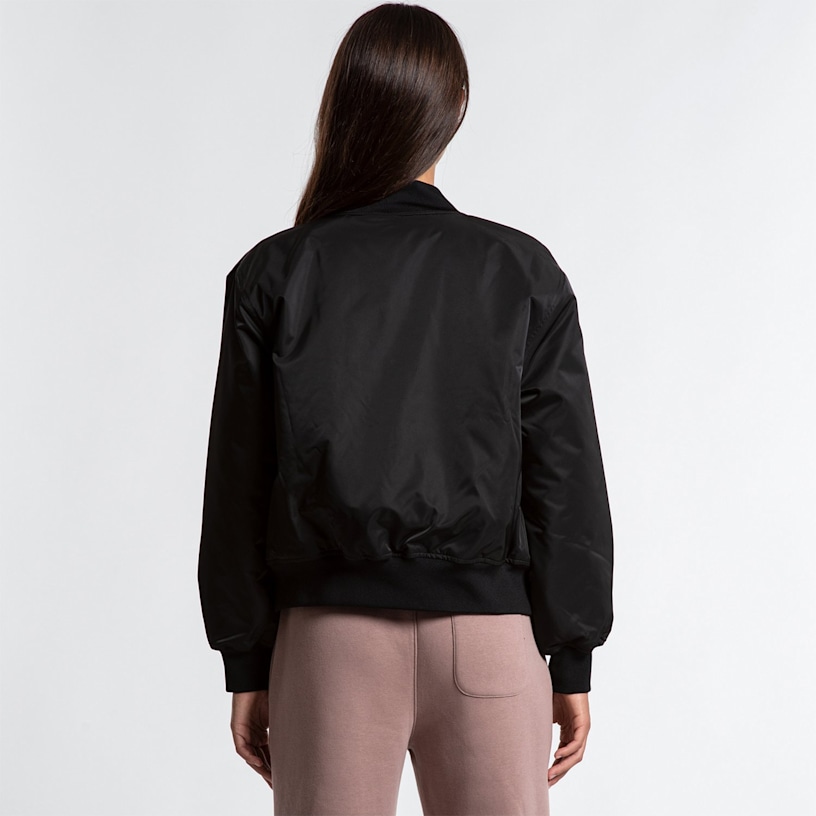 Example 7 of selected product