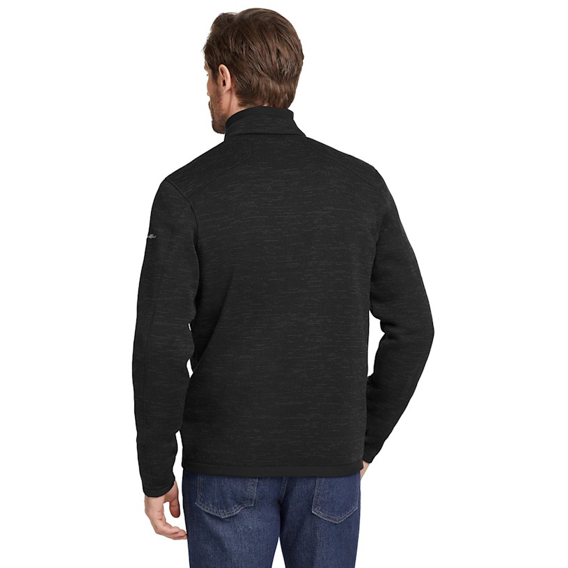 Example 5 of selected product