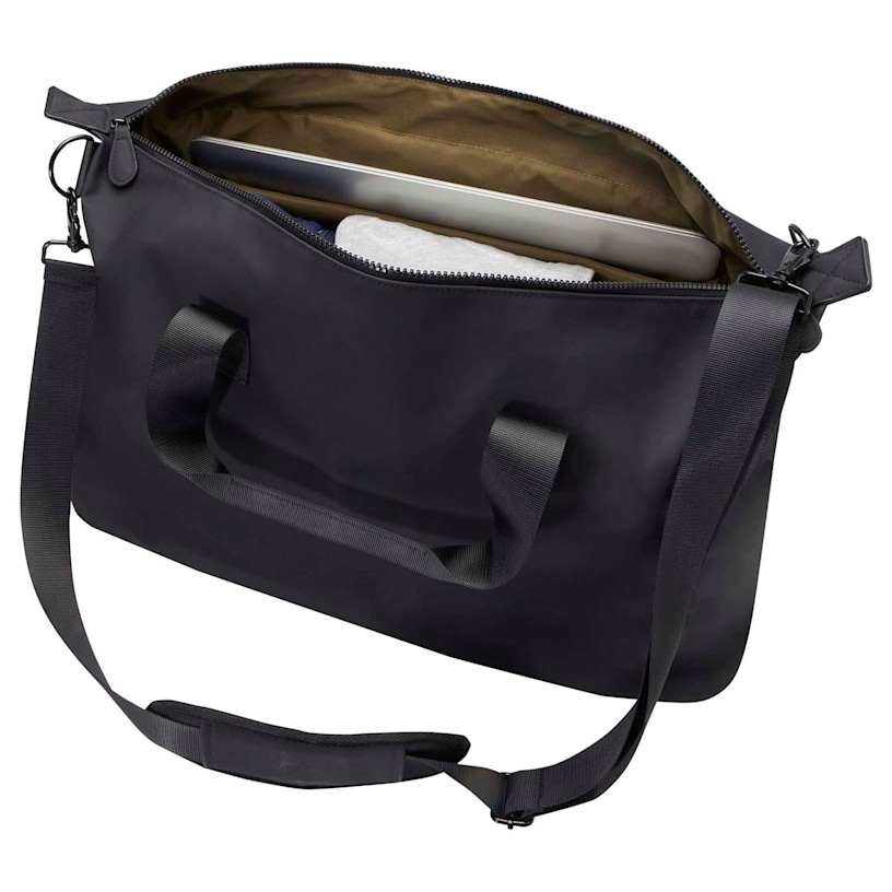 Example 5 of selected product
