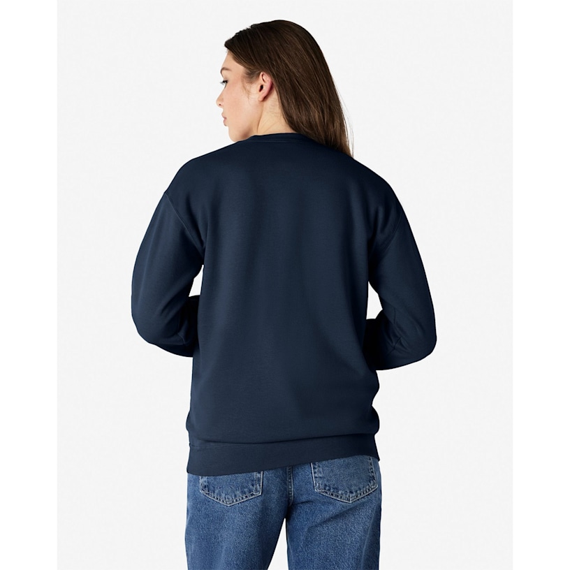 Example 8 of selected product