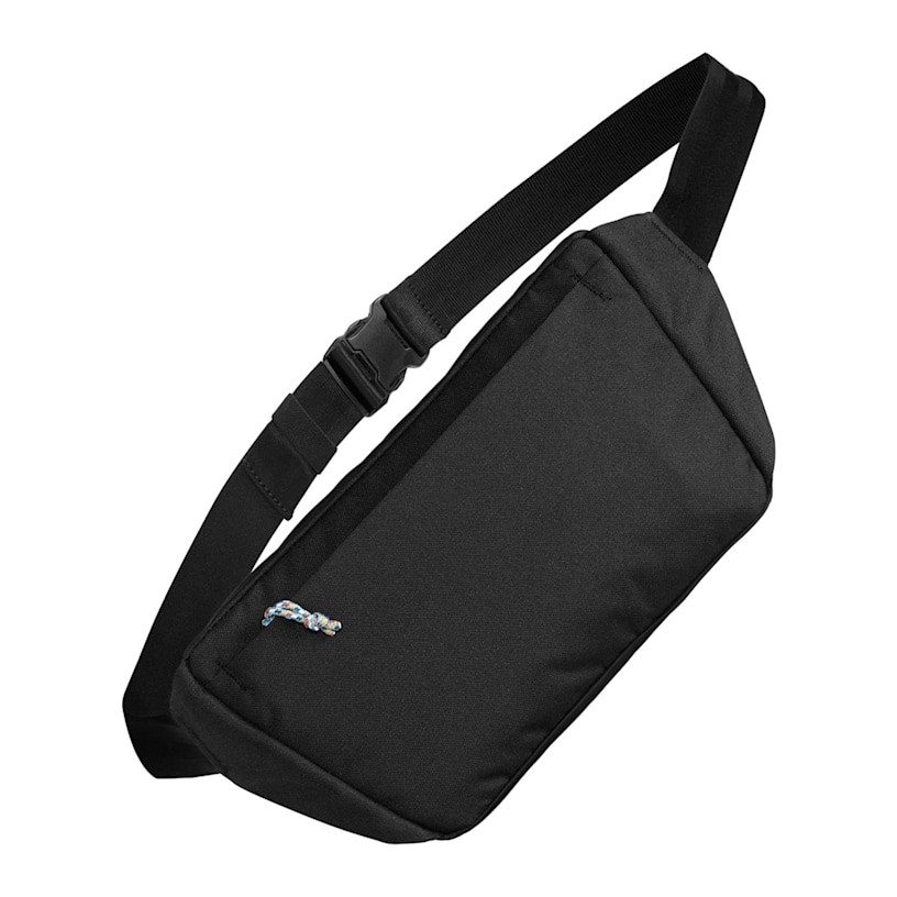 Example 5 of selected product