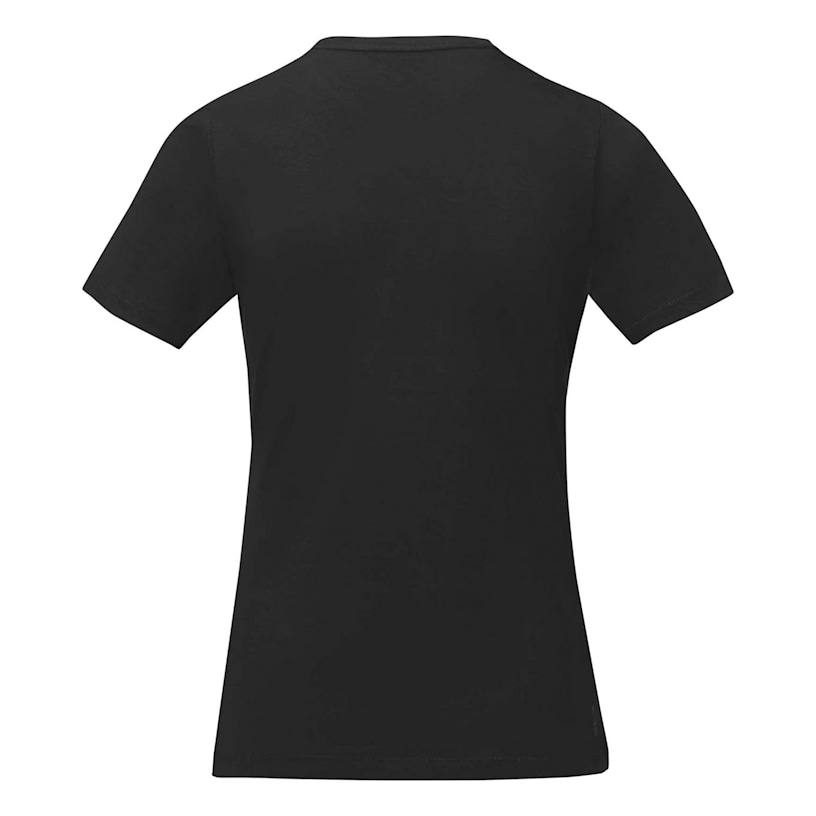 Example 12 of selected product
