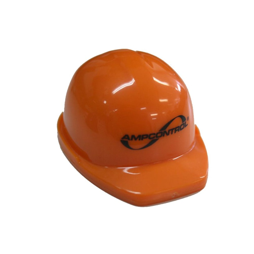 Example 2 of selected product