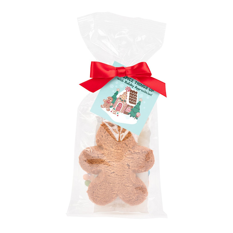 Example 2 of selected product
