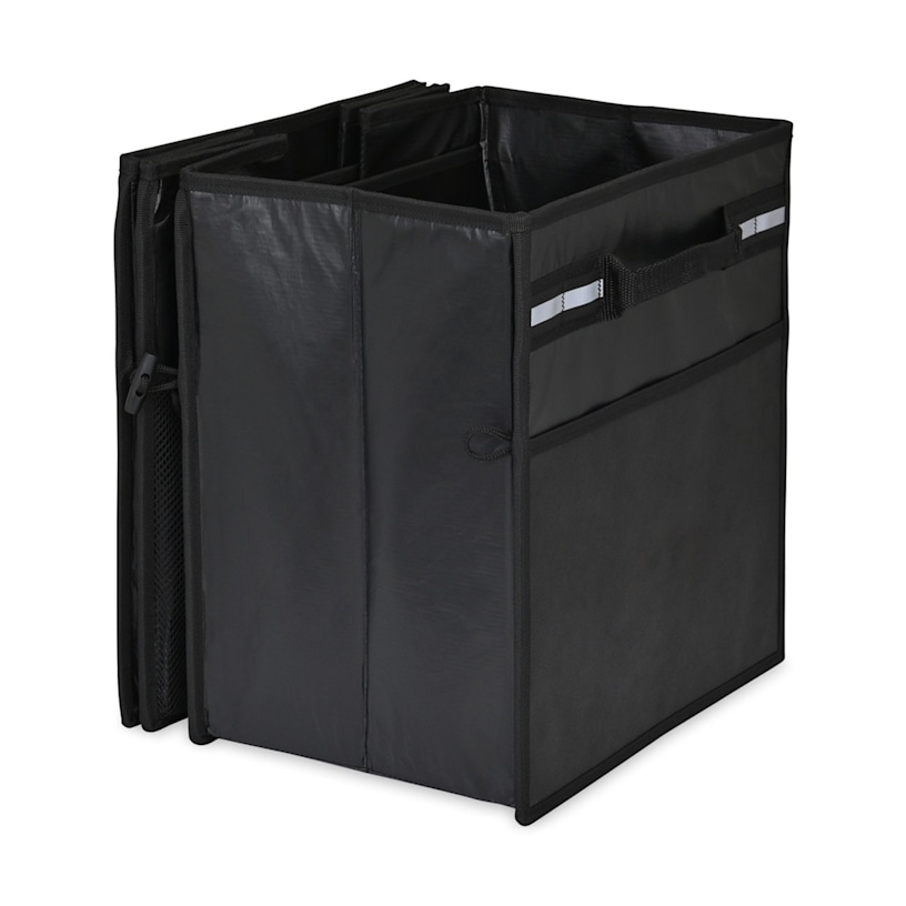 Example 6 of selected product