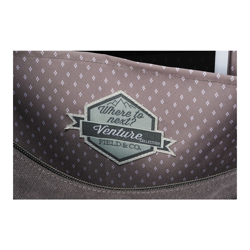 Example 5 of selected product