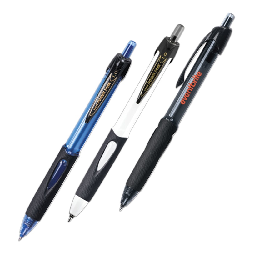 Example 3 of selected product