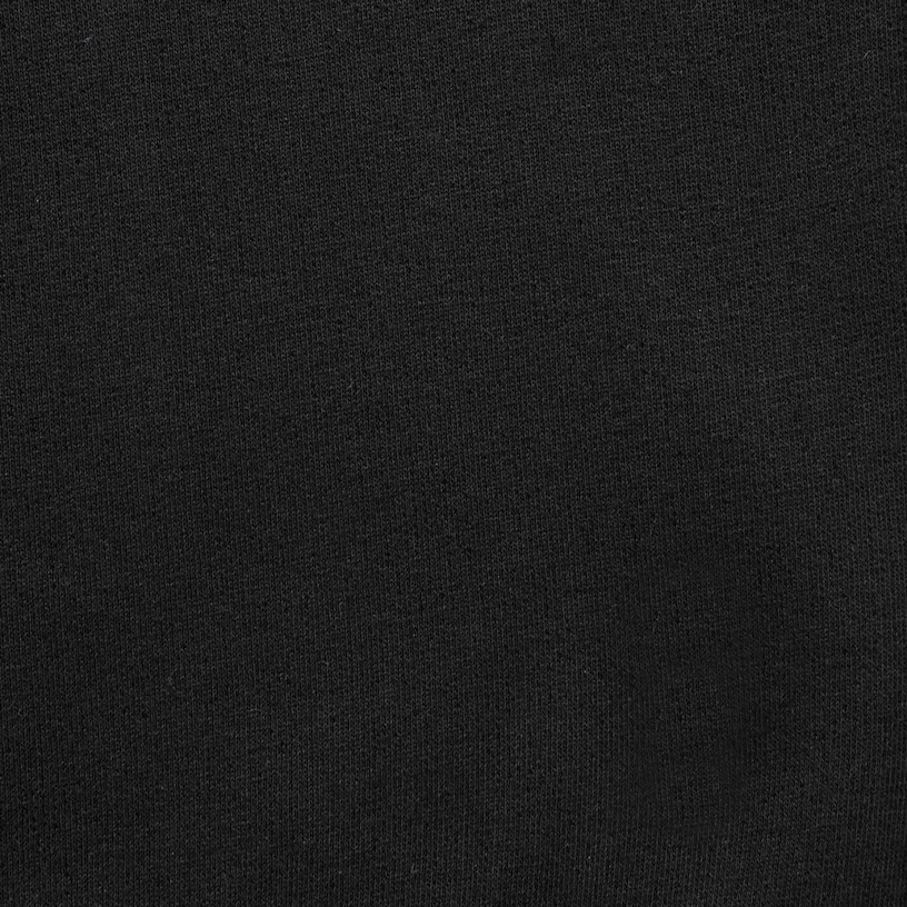 Voorbeeld 5 van geselecteerd product