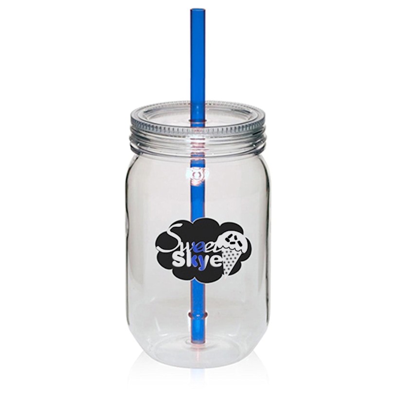Example 2 of selected product