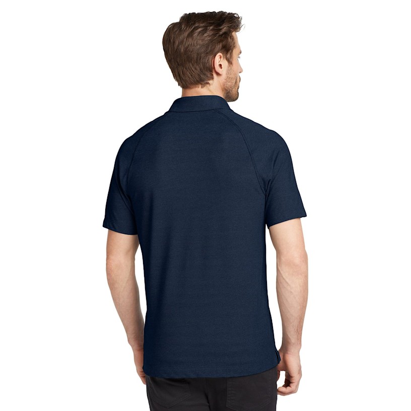 Example 5 of selected product