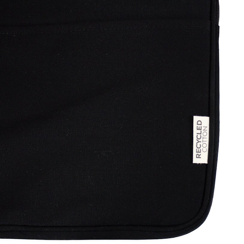 Example 5 of selected product
