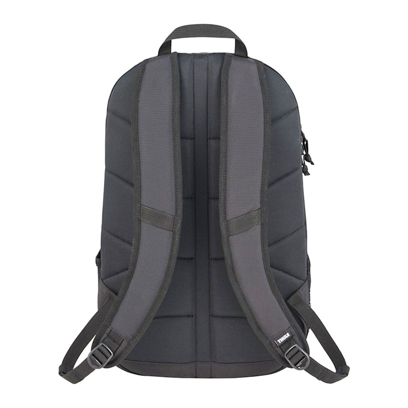 Example 5 of selected product
