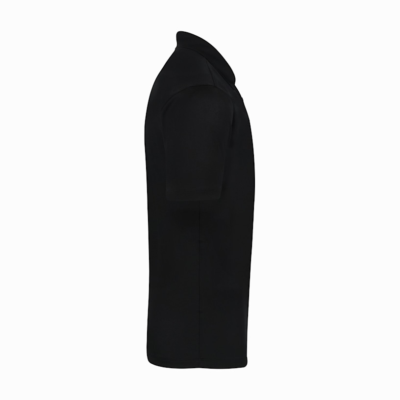 Example 4 of selected product