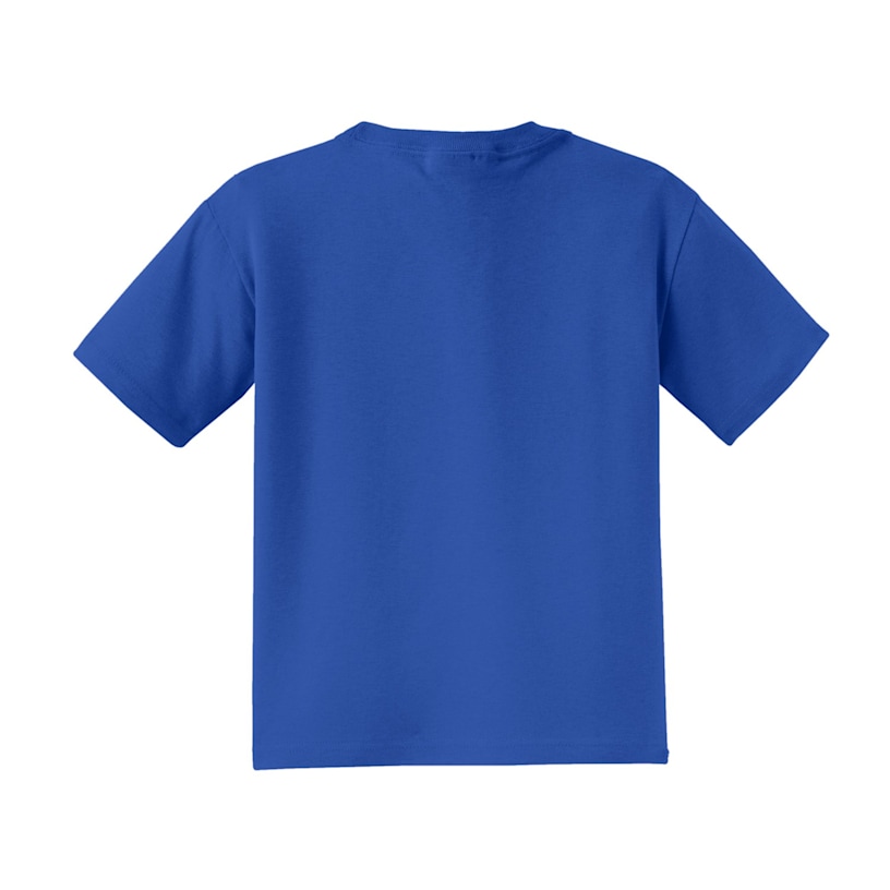 Example 2 of selected product