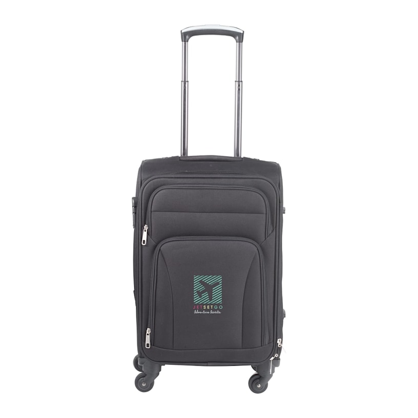 Example 2 of selected product