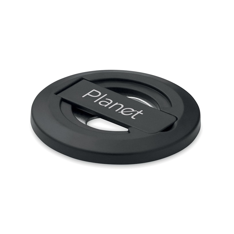 Voorbeeld 11 van geselecteerd product