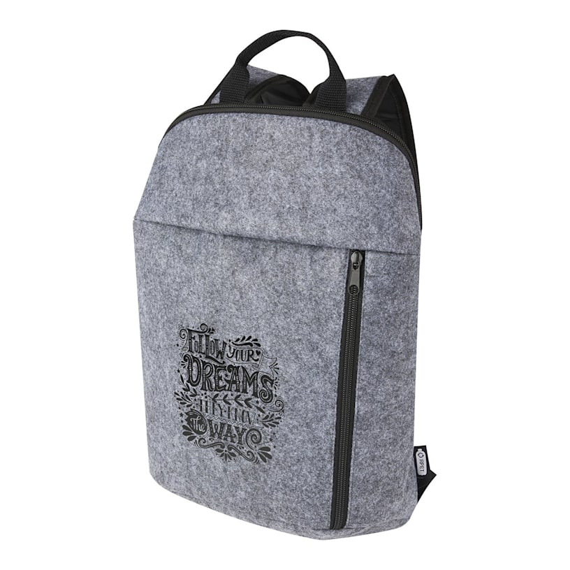 Example 5 of selected product
