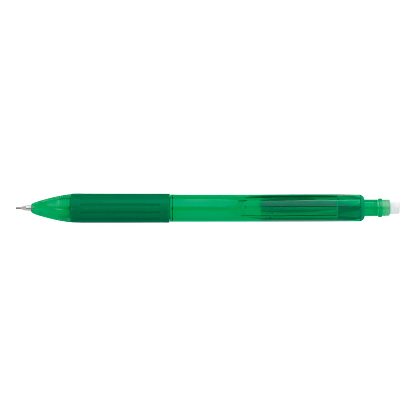 Example 5 of selected product