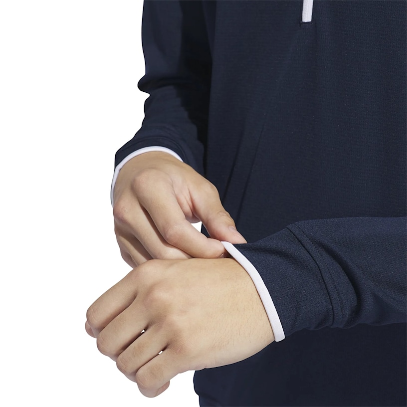 Example 6 of selected product