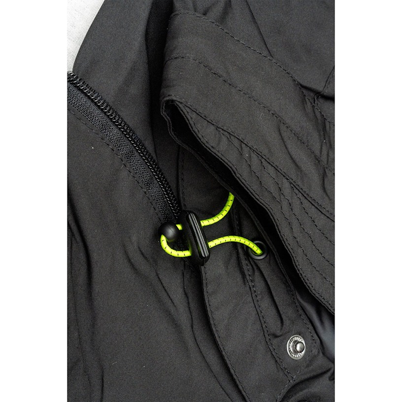 Example 2 of selected product