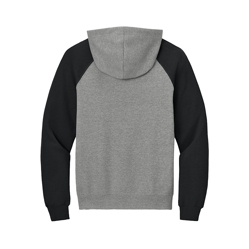Example 2 of selected product