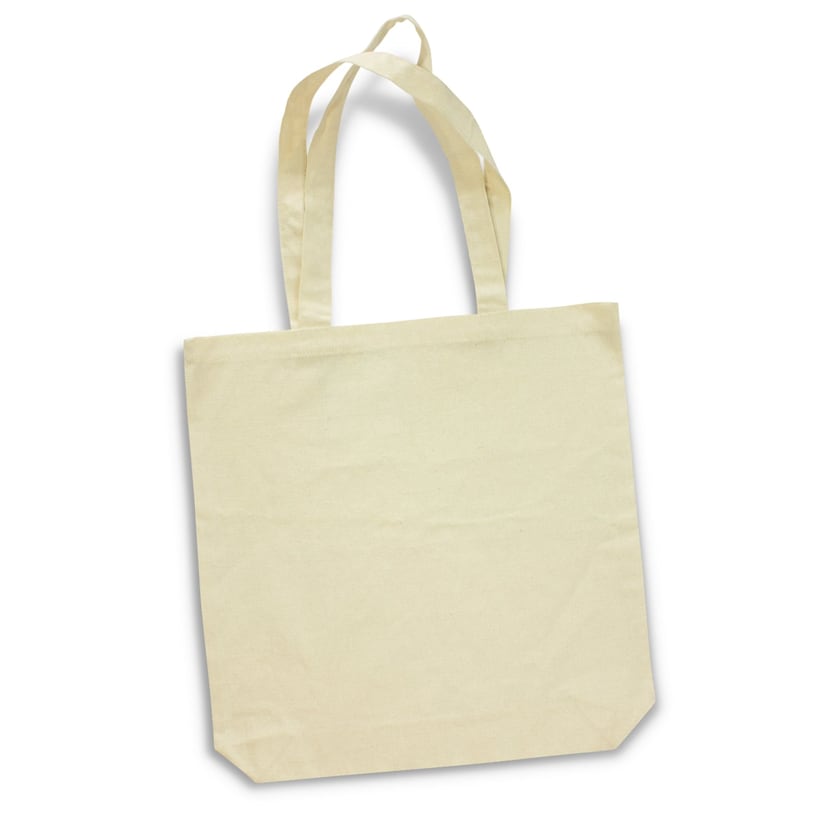 Example 2 of selected product
