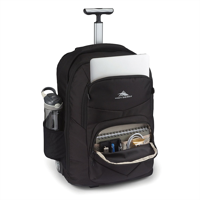 Example 4 of selected product