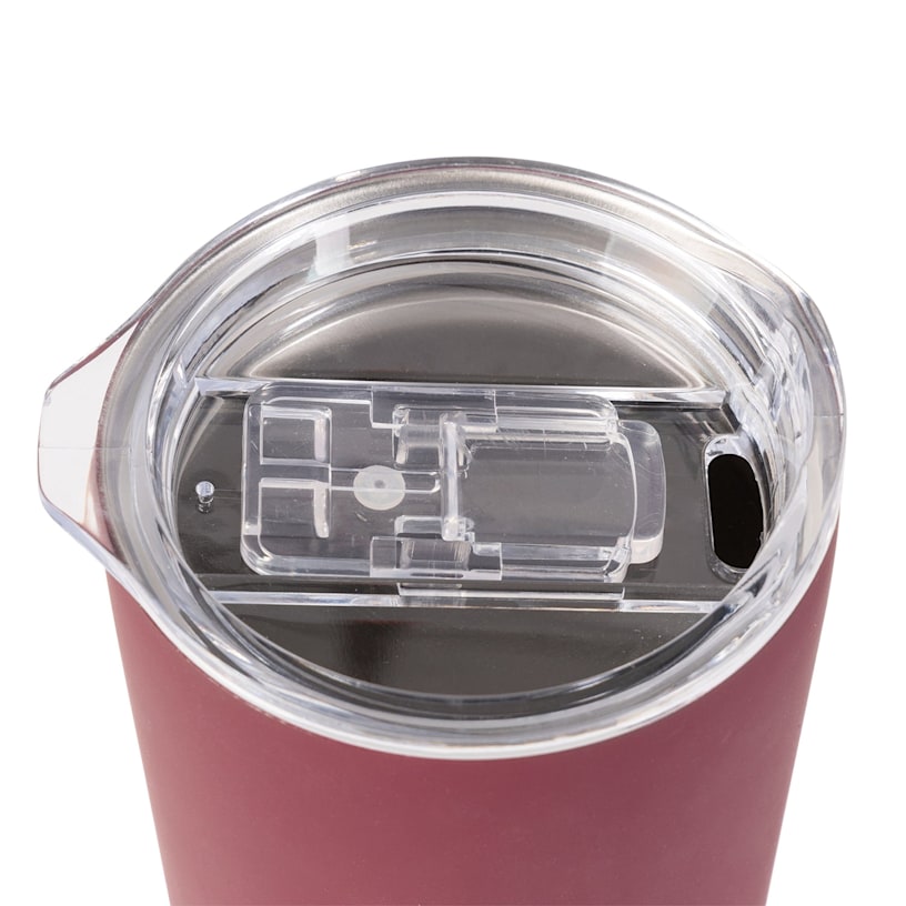 Example 4 of selected product