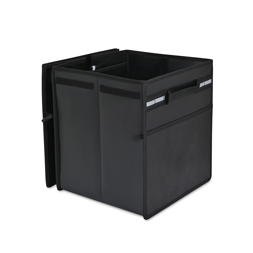 Example 4 of selected product