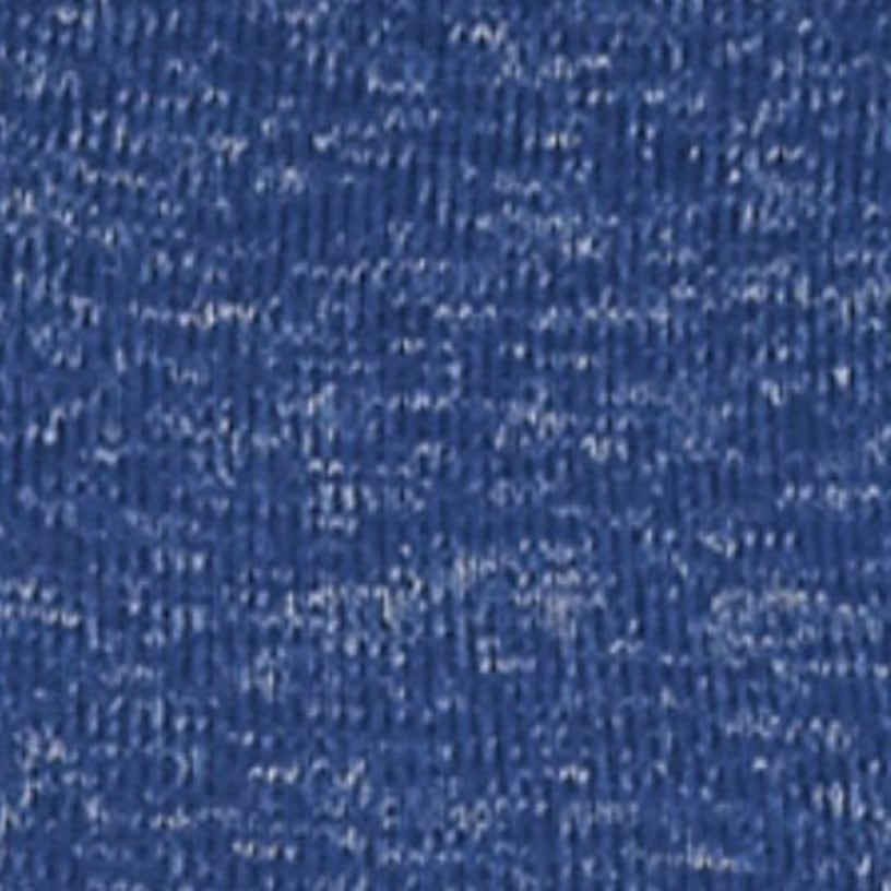 Example 5 of selected product