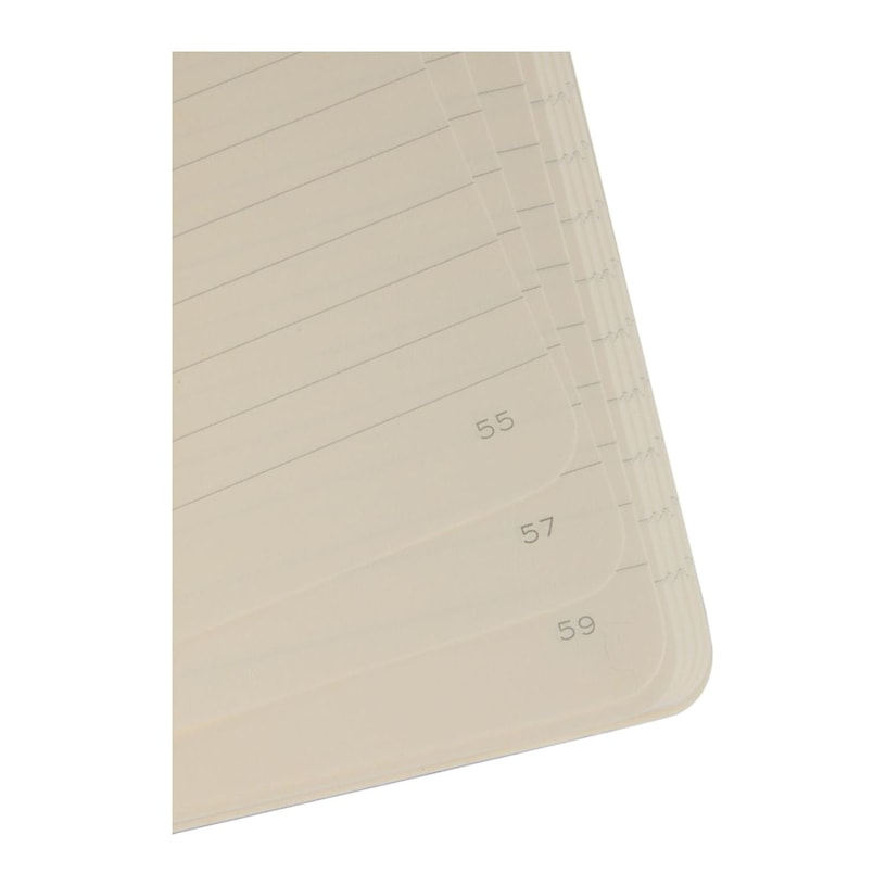 Example 7 of selected product