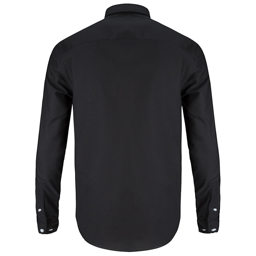 Example 9 of selected product