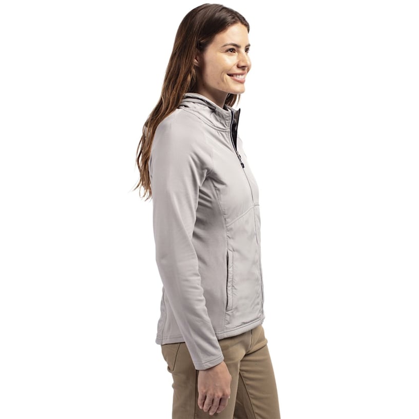 Example 6 of selected product