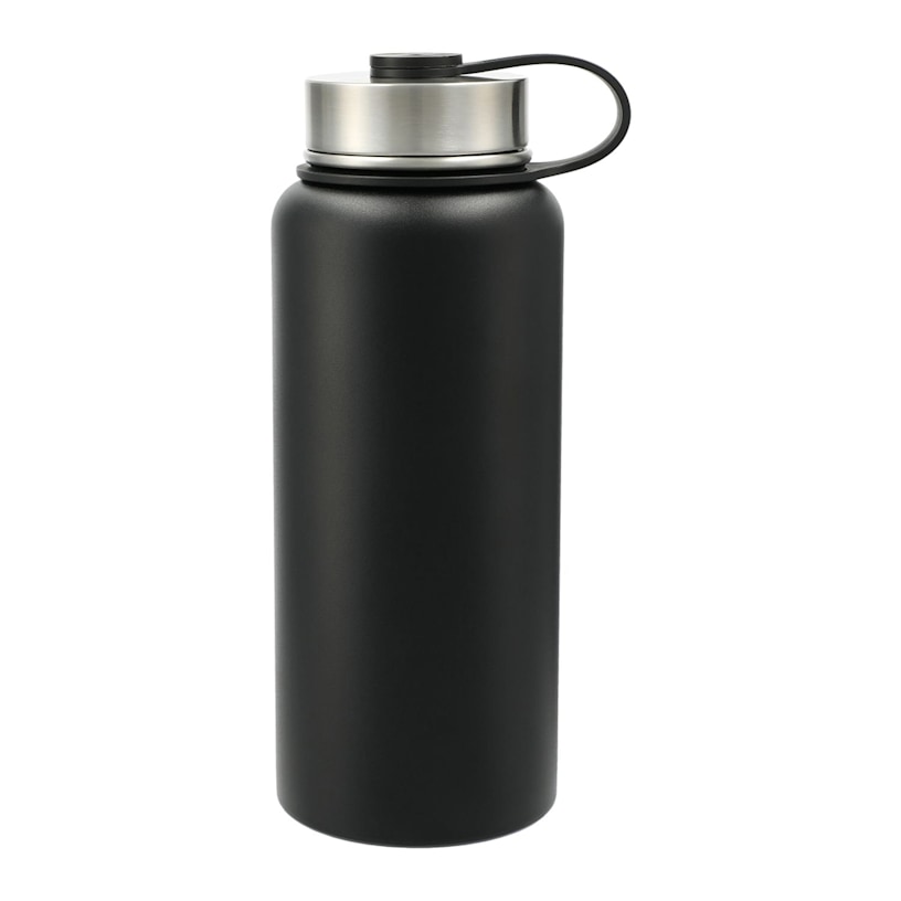 Example 4 of selected product