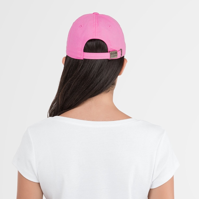 Example 3 of selected product