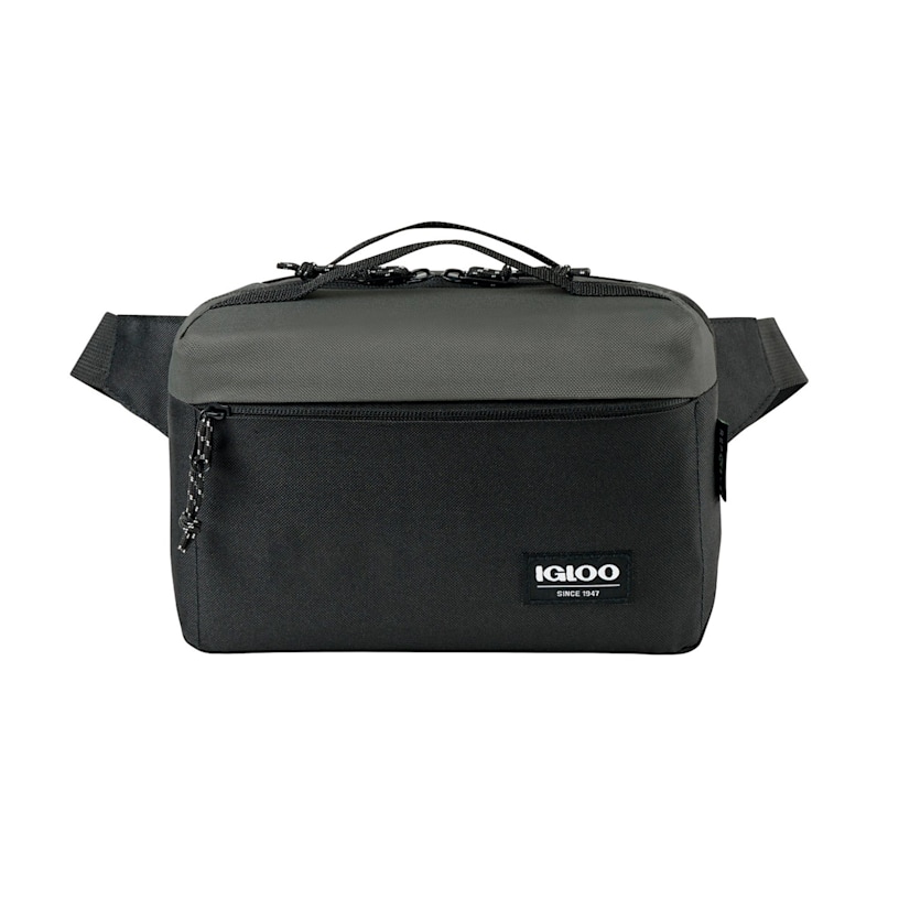 Example 11 of selected product