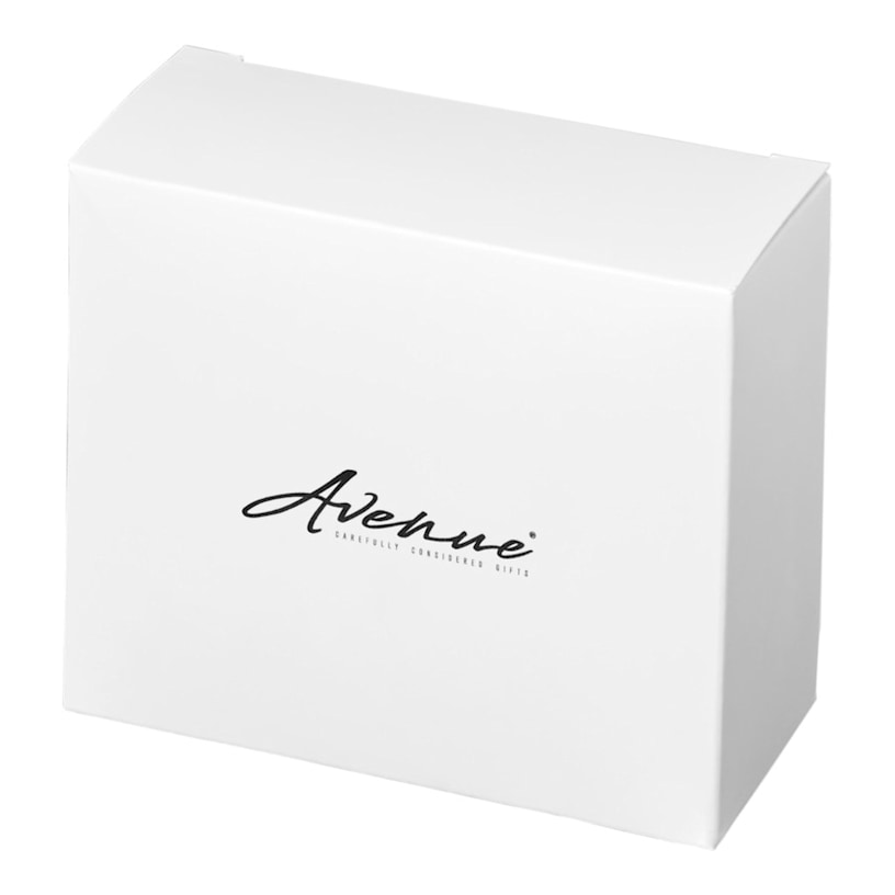 Example 2 of selected product