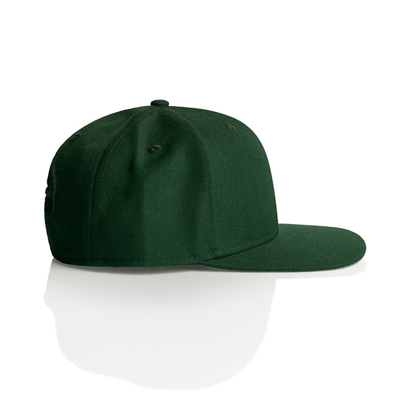 Example 2 of selected product