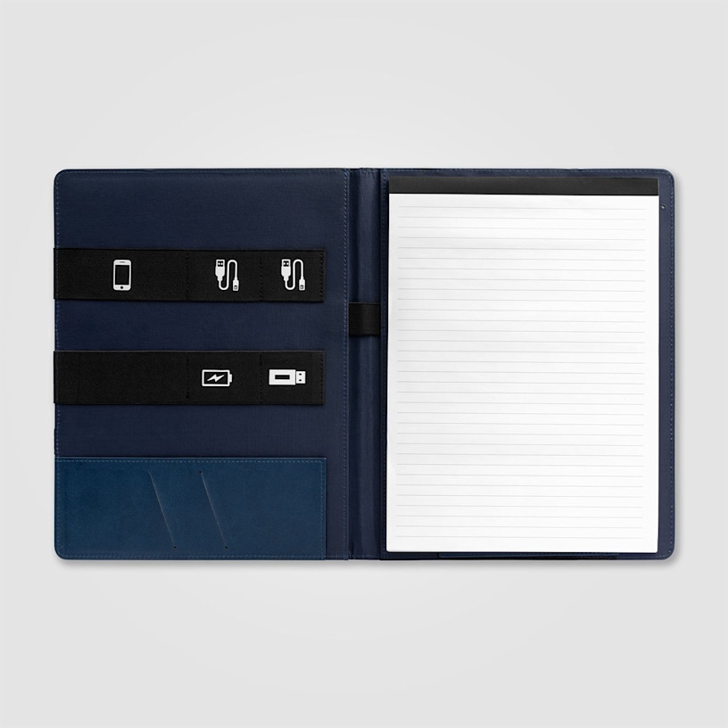 Example 7 of selected product