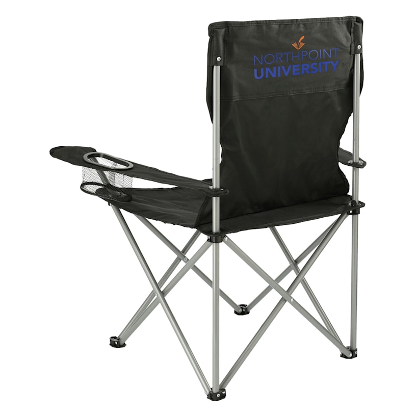 Example 3 of selected product