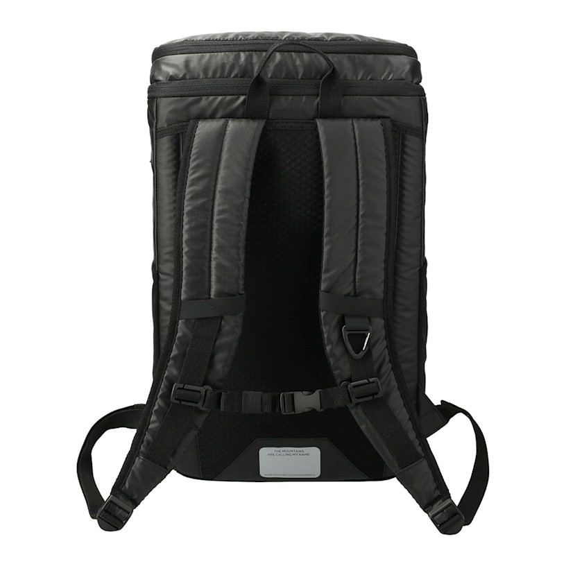 Example 5 of selected product
