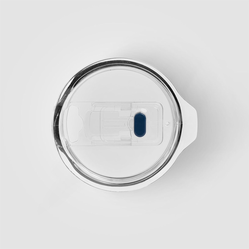 Exempel 3 av vald produkt