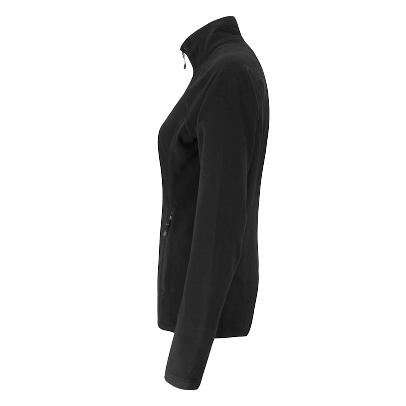 Example 7 of selected product