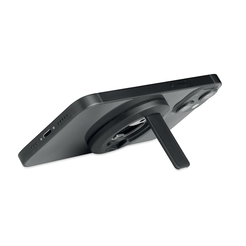 Voorbeeld 7 van geselecteerd product